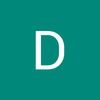 beatondannii3